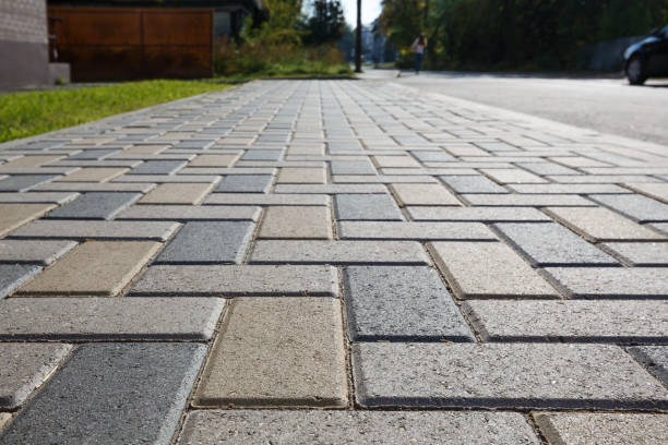 Best Local Driveway Pavers  in Bremerton, WA