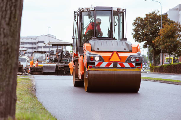 Best Driveway Pavers Near Me  in Bremerton, WA