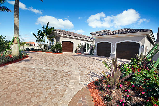Best Driveway Repair Near Me  in Bremerton, WA